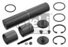 FEBI BILSTEIN 12361 Repair Kit, kingpin